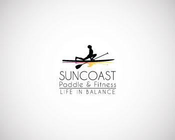 Logo Design entry 612547 submitted by igor1408