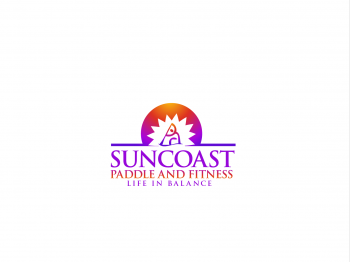 Logo Design entry 613476 submitted by anshu_0590