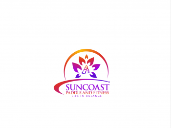 Logo Design entry 613482 submitted by anshu_0590