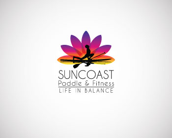 Logo Design entry 613541 submitted by igor1408
