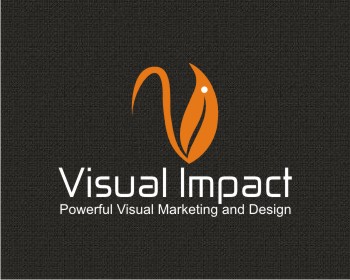 Logo Design entry 597455 submitted by abantibangal