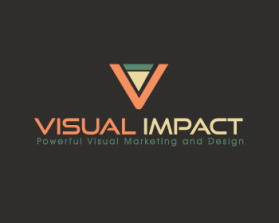 Logo Design entry 597522 submitted by leopard