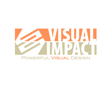 Logo Design entry 598127 submitted by ovidius