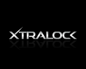 Logo Design Entry 578313 submitted by leopard to the contest for www.xtralock.com run by michael d