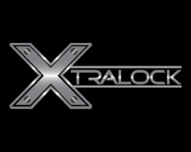 Logo Design entry 578344 submitted by matchstickmedia to the Logo Design for www.xtralock.com run by michael d