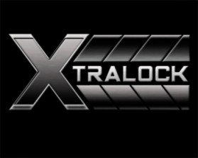 Logo Design entry 578376 submitted by matchstickmedia to the Logo Design for www.xtralock.com run by michael d