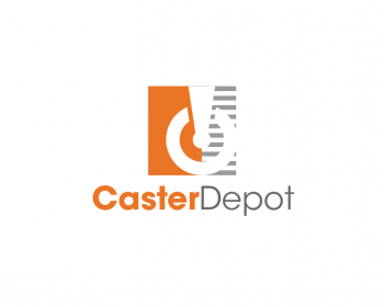 Logo Design entry 578541 submitted by charmaine to the Logo Design for CasterDepot run by jasonspopma