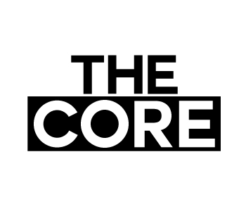 Logo Design entry 578842 submitted by jenmd77 to the Logo Design for The Core run by mjfallout