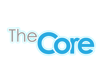 Logo Design entry 578842 submitted by elevenz to the Logo Design for The Core run by mjfallout