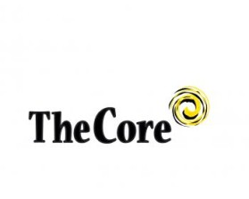 Logo Design entry 578826 submitted by nymphantom to the Logo Design for The Core run by mjfallout