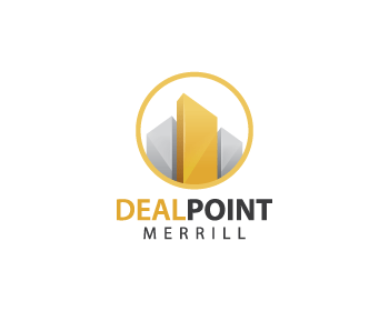 Logo Design entry 599407 submitted by abed_ghat