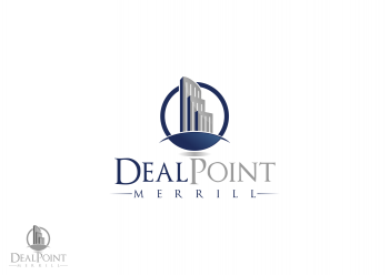 Logo Design entry 601494 submitted by bowel_bijd