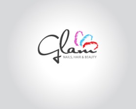 Logo Design entry 579158 submitted by dar_win