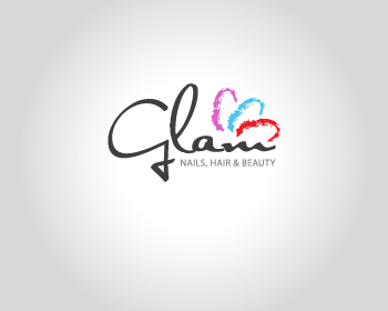 Logo Design entry 600483 submitted by dar_win