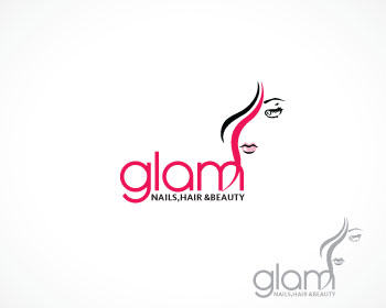 Logo Design entry 600966 submitted by aceana