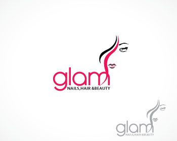 Logo Design entry 600969 submitted by aceana