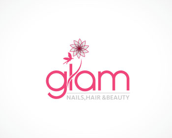 Logo Design entry 600979 submitted by aceana