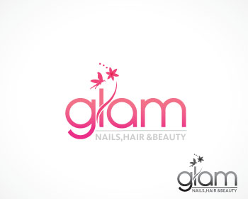 Logo Design entry 600983 submitted by aceana
