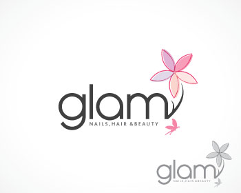 Logo Design entry 601411 submitted by aceana