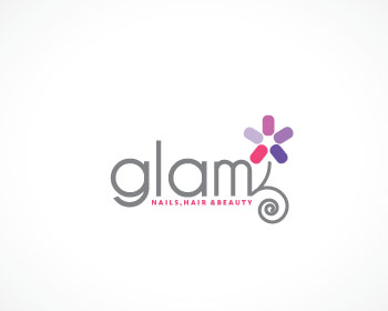 Logo Design entry 601478 submitted by aceana
