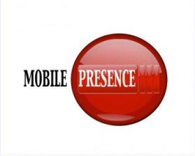 Logo Design entry 579378 submitted by matchstickmedia to the Logo Design for Mobile Presence run by Kitchen Sink Inc