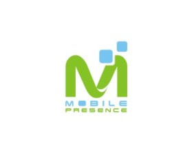 Logo Design entry 579379 submitted by matchstickmedia to the Logo Design for Mobile Presence run by Kitchen Sink Inc
