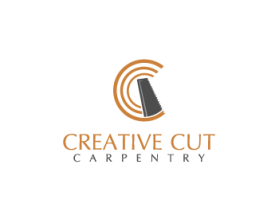 Logo Design entry 579697 submitted by greycrow