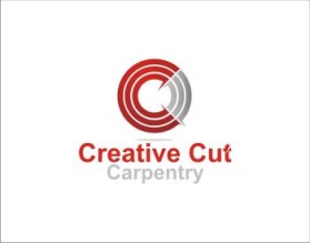 Logo Design entry 579710 submitted by 54no