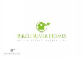 Logo Design entry 601107 submitted by bowel_bijd