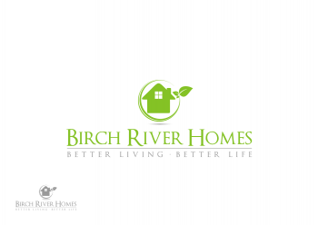 Logo Design entry 601107 submitted by bowel_bijd