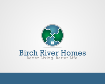 Logo Design entry 601284 submitted by Isa