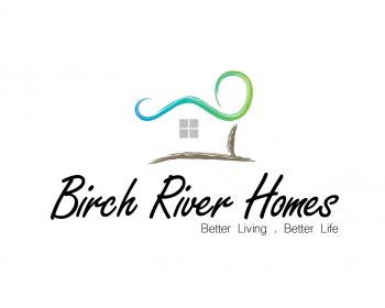Logo Design entry 601615 submitted by AND