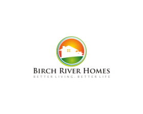 Logo Design entry 601694 submitted by si9nzation