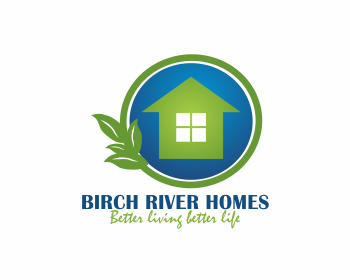 Logo Design entry 601946 submitted by sambel09