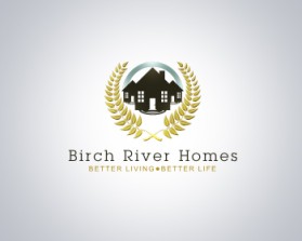 Logo Design entry 602350 submitted by jeshjush