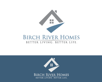 Logo Design entry 602359 submitted by eldesign