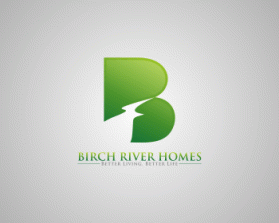 Logo Design entry 602415 submitted by JeanN