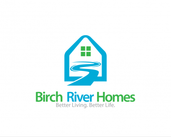 Logo Design entry 602472 submitted by ardhstudio