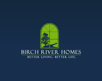 Logo Design entry 602716 submitted by Ddezine