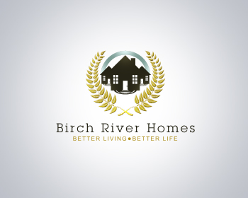Logo Design entry 602735 submitted by jeshjush