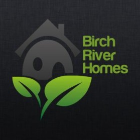 Logo Design entry 603029 submitted by eliph26