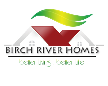 Logo Design entry 603034 submitted by Khakim
