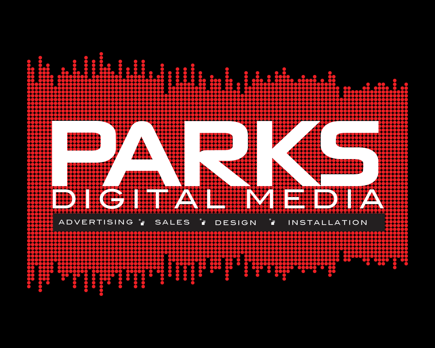 Logo Design entry 579957 submitted by quimcey to the Logo Design for Parks Digital Media run by parksdg20