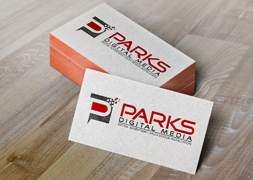 Logo Design entry 1189618 submitted by erongs16