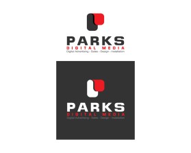 Logo Design entry 1189713 submitted by papergraph