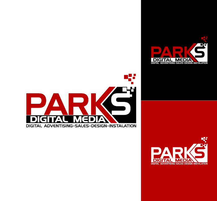 Logo Design entry 1191131 submitted by bilbil