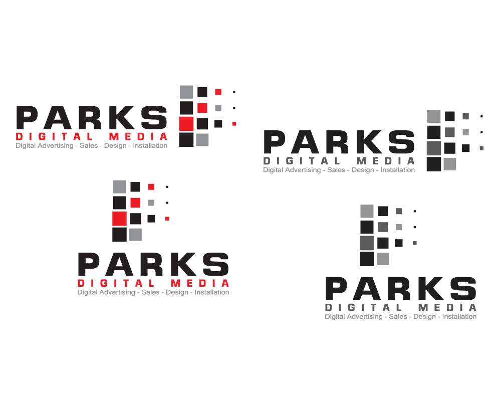 Logo Design entry 1191408 submitted by papergraph