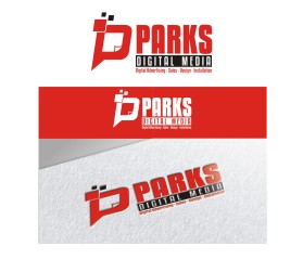 Logo Design entry 580104 submitted by fdia-d