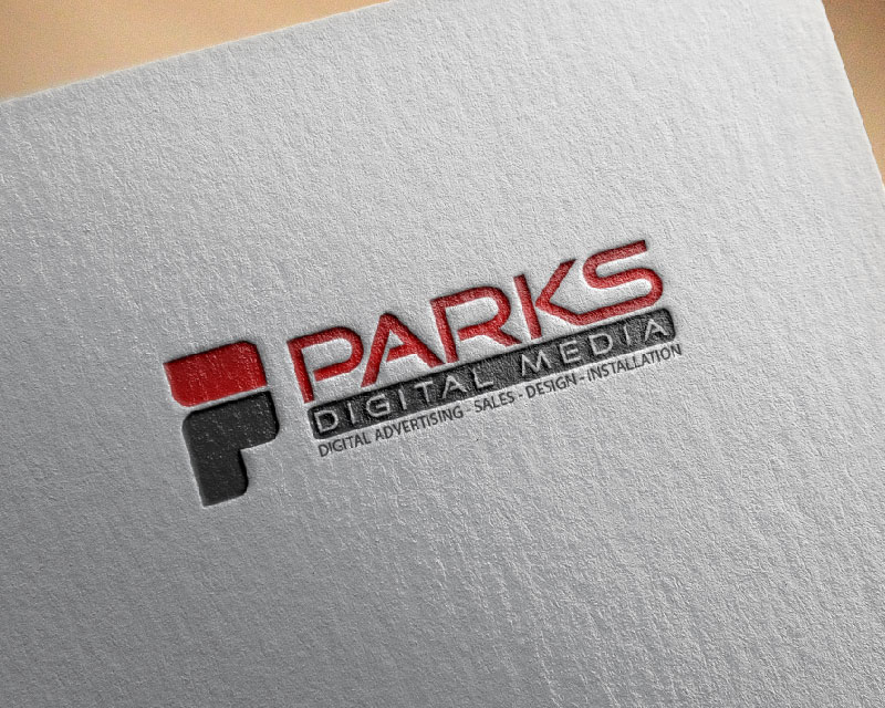 Logo Design entry 1193290 submitted by erongs16