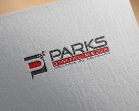 Logo Design entry 1193291 submitted by erongs16